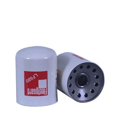 OLIEFILTER FLEETGUARD LF680