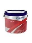 HEMPEL MILLE NCT BUNDMALING 2,5 LITER RED - 56460