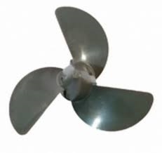 PROPEL COMP. NH-283 - 7 7/8 X 71½ " TIL BF5A
