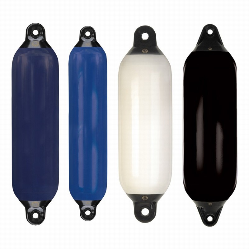 Danfender, navy, 8 x 39