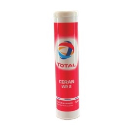 Total universal fedt vandbestandig 425g