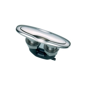 SPRING PULLERT RF 150 MM