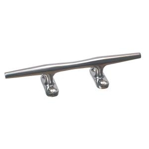 PULLERT RUSTFRI STÅL 150 MM