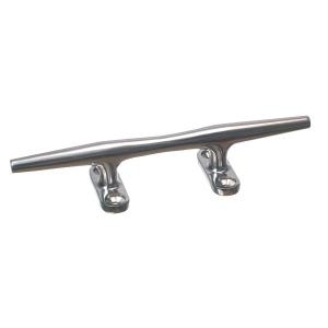 PULLERT RUSTFRI STÅL 250 MM