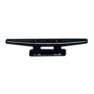 PULLERT SORT NYLON 220 MM