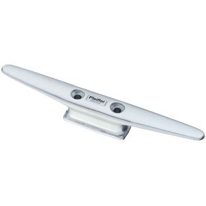 PULLERT 200 MM ELOXERET ALU.