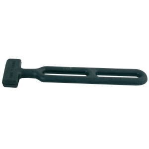 PRESENNIGSSTROP T-STIGE 260 MM
