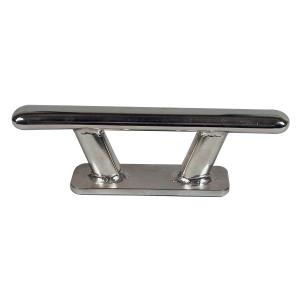 PULLERT 320 MM RF
