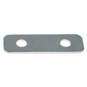 UNDERPLADE T/PULLERT 150 MM RF