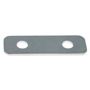UNDERPLADE T/PULLERT 320 MM RF