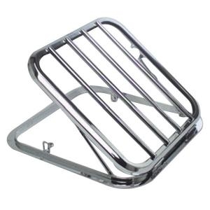 SKYLIGHT OLD TIME 498 MM X 498 MM