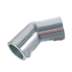 VINKELSTYKKE Ø: 25 MM -110 GR RF