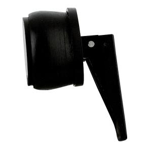 LÆNSEPROP Ø: 40 MM