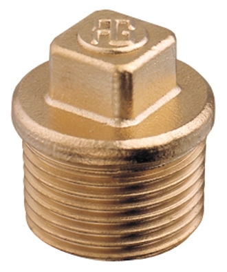 PROP UDV.GEV 2 1/2"