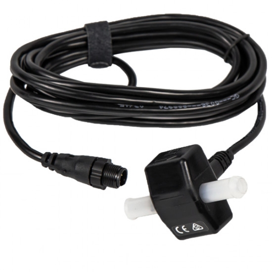 FUEL FLOW SENSOR NMEA 2000