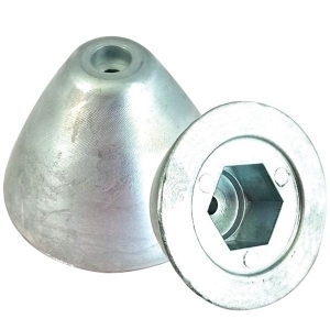 ZINKANODE QUICK BOVPROPEL BTQ 300 (TQ30000)