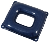 FENDERPUDE 1416 MARINEBLÅ DANFENDER
