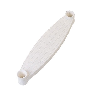 BADESTIGE TRIN AF PLAST