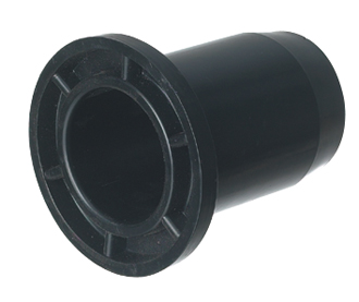 ÅREMANCHET 1 STK. INDV.Ø-45MM UDV.Ø-55MM 1 stk. pr. pk.