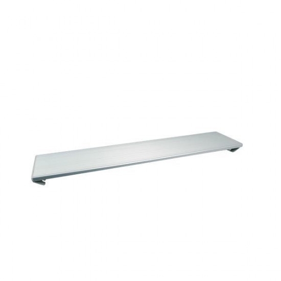SÆDE ALUMINIUM 115 CM TIL BÅDE MS/ME 400-430