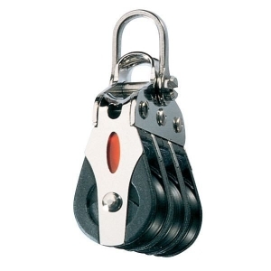 RONSTAN TRIPPELBLOK SERIE 20