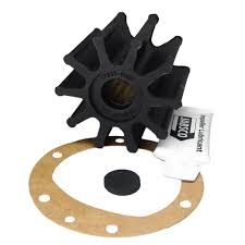 JABSCO IMPELLER KIT 17937-0001-P JABSCO 17937-0001-P