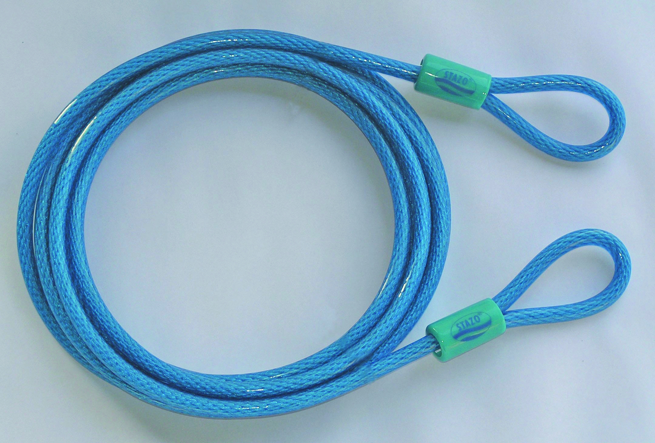 STAZO KABEL Ø10MM 3M