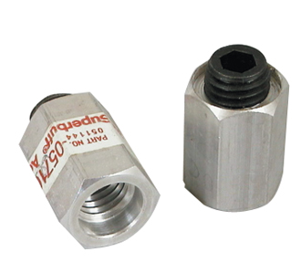 3M ADAPTOR 5/8" - M14