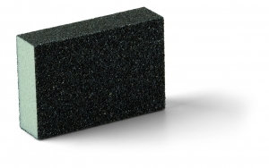 SLIBESVAMP 60/60