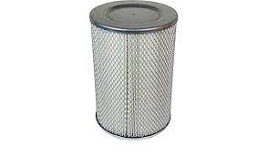 VOLVO ORIGINAL LUFTFILTERINDSATS 3838952