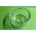 VOLVO FILTER GLAS 818407