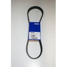 VOLVO ORIGINAL DRIVREM 861564