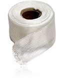 WEST SYSTEM TAPE ET 200 GR. 50 MM 15 METER
