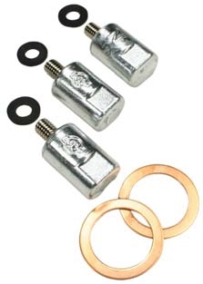 ZINK KIT 6LP-DTE/STE 4LHA-HTE(P) STE(P) 6LP-DTE/STE 4LHA-HTE(P) STE(P)